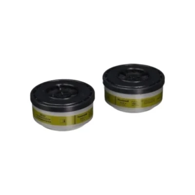 Honeywell North® 75SCL