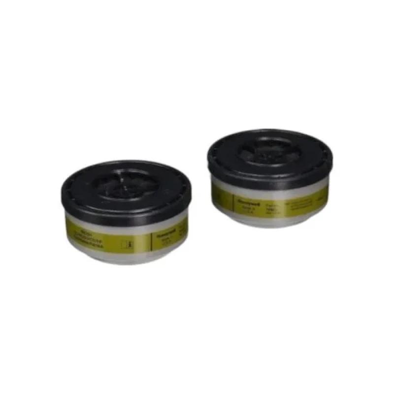 Honeywell North® 75SCL