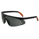 I-Vision 92087