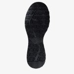 Safety Jogger Shoe-AAK S1P LOW