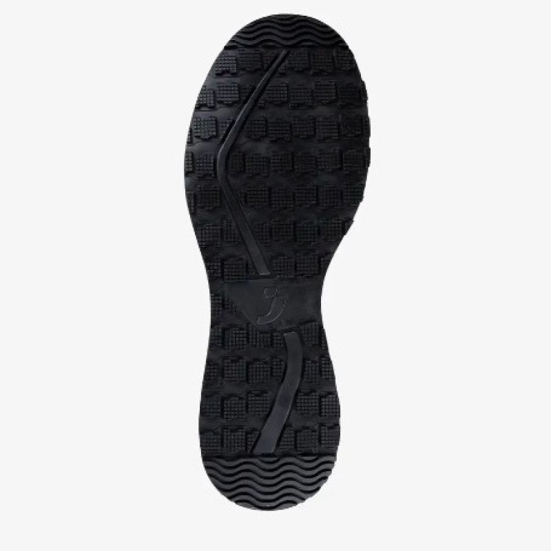Safety Jogger Shoe-AAK S1P LOW