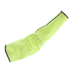 Hand Sleeves Hyflex Ansell 11-200