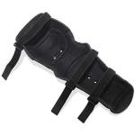 Bikers Safety Kit