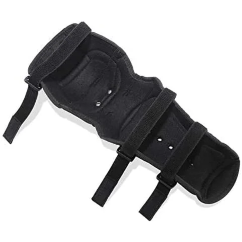 Bikers Safety Kit