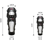 Bikers Safety Kit
