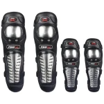 Bikers Safety Kit
