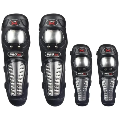Bikers Safety Kit
