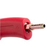 Gas Weldng Torch 50/60/76mm