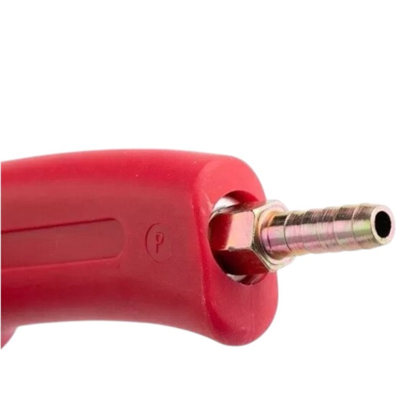 Gas Weldng Torch 50/60/76mm