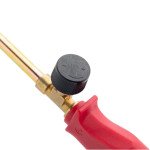 Gas Weldng Torch 50/60/76mm