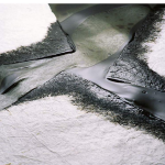 Oil Absorbent Pad