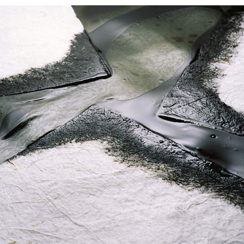 Oil Absorbent Pad