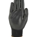 HyFlex Safety Gloves 48-101