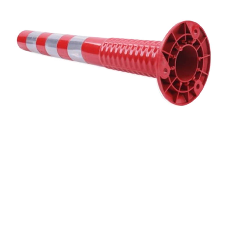 PU Bollard Pole