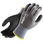 Ninja Maxim Cool Gloves