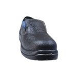Safety Shoes Victory Pro W/O Lace