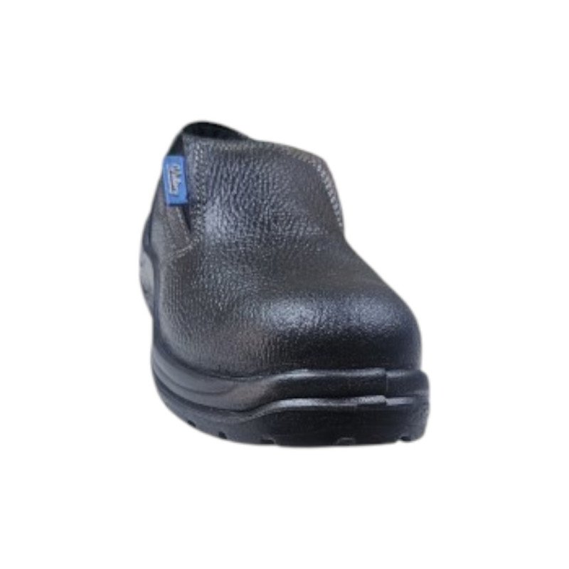 Safety Shoes Victory Pro W/O Lace