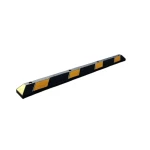 Parking Block 183cm*15cm*10cm