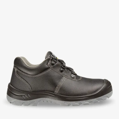 Safety Jogger Shoes - BESTRUN