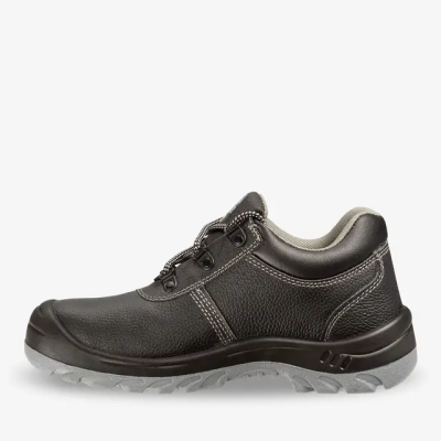 Safety Jogger Shoes - BESTRUN