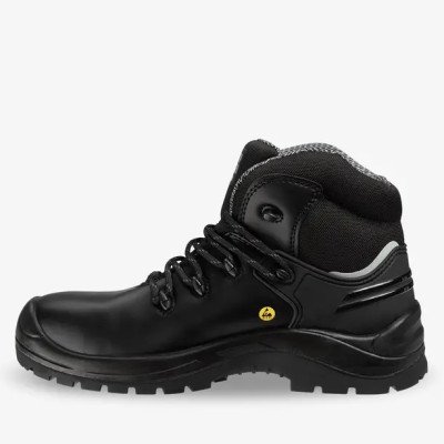 Safety Jogger Shoes-X430