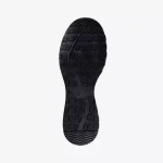 Safety Jogger Shoes-ECOLOBI S1P LOW TLS