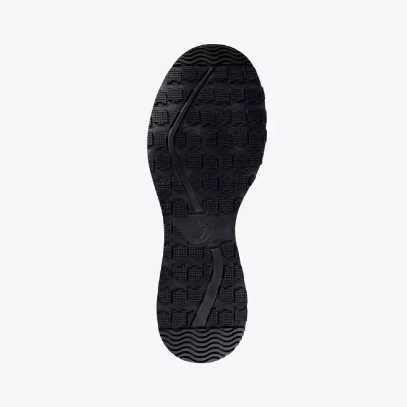 Safety Jogger Shoes-ECOLOBI S1P LOW TLS