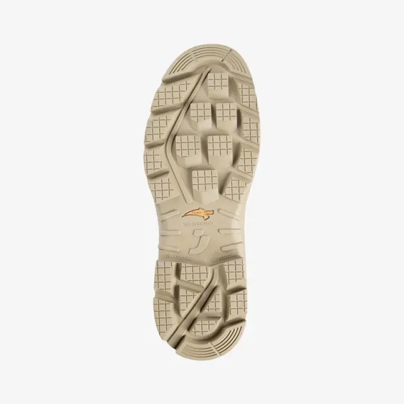 Safety Jogger Shoes-ALTAR S3 MID