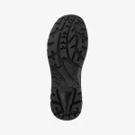 Safety Jogger Shoes- CLIMBER S3 SRC