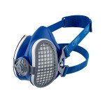 P3 Elipse by GVS made in UK