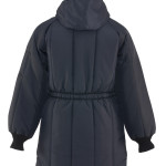 Winter Jacket- ice parka by Refrigiwear