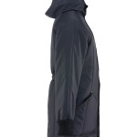 Winter Jacket- ice parka by Refrigiwear
