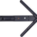 LED Warning Arrow Light