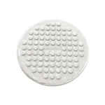 Ceramic Road Stud (White)
