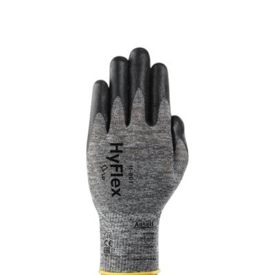 HYFLEX Safety Gloves 11-801
