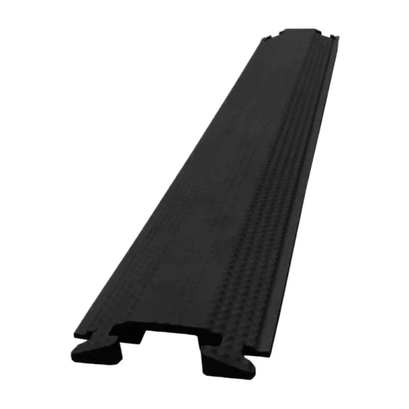 Safety Cable Protector -1 Channel