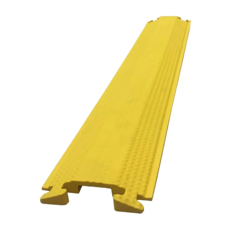 Safety Cable Protector -1 Channel