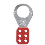 Lock out Tag out-HASP-1.5"