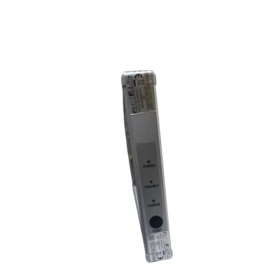 LED Exit Light Board (Right)