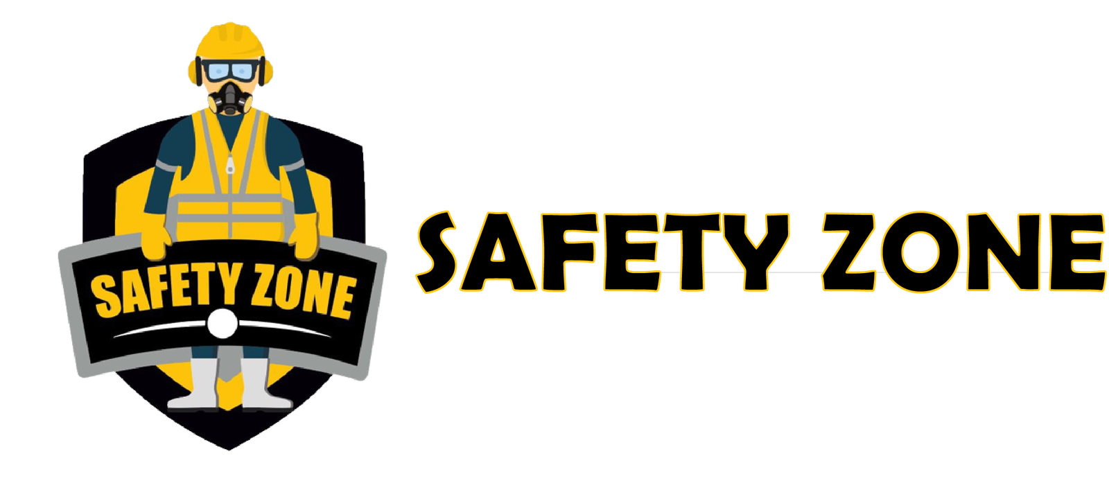 SafetyZone