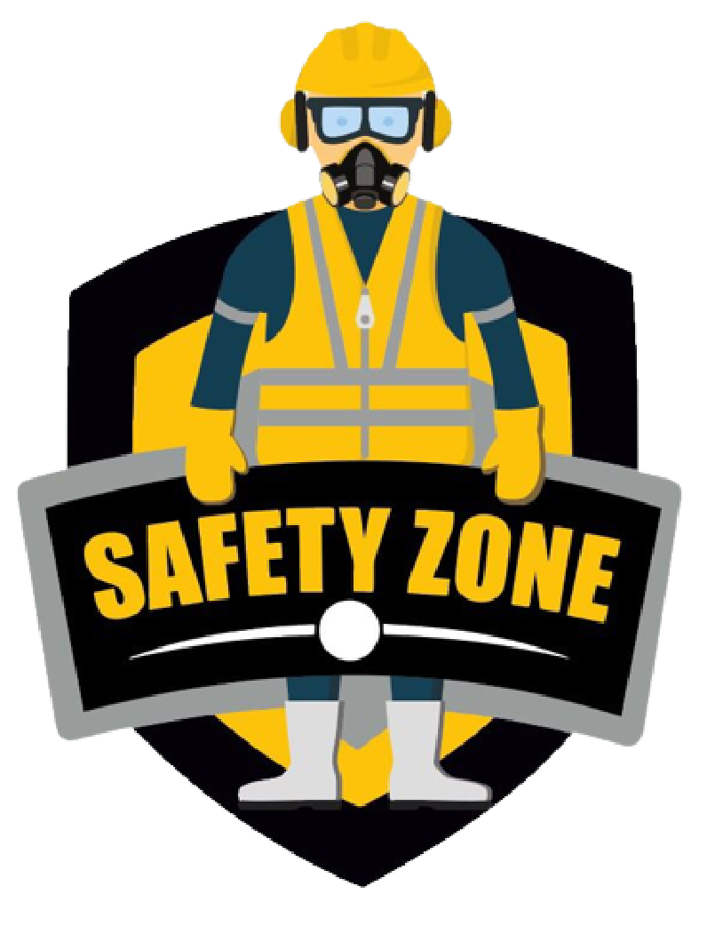 SafetyZone