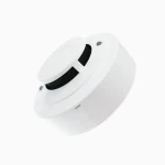 Heat Detector Alarm