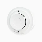 Heat Detector Alarm