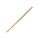 Hard Broom W/Handle 30cm