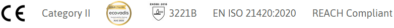 Screenshot 2025-07-10 102252