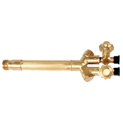 Torch Handle H/D (1400426) BESTWELDS