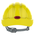 JSP -EVO Safety Helmet