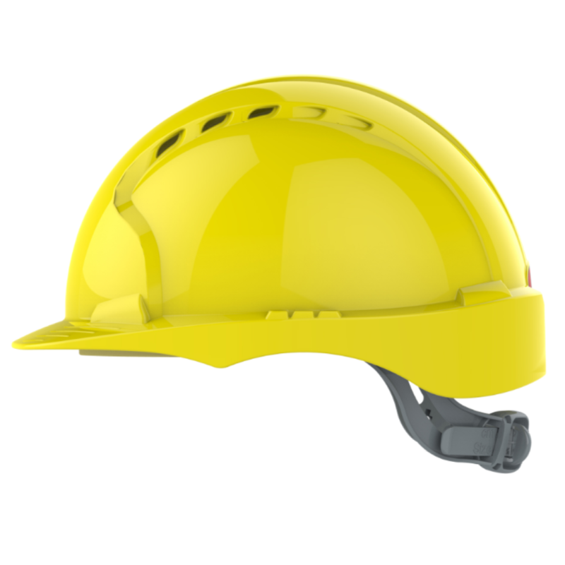 JSP -EVO Safety Helmet