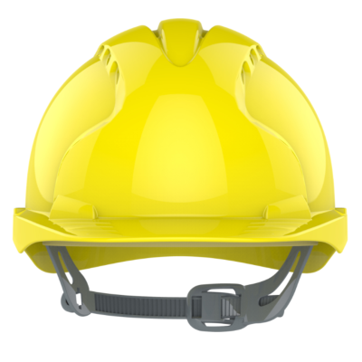 JSP -EVO Safety Helmet