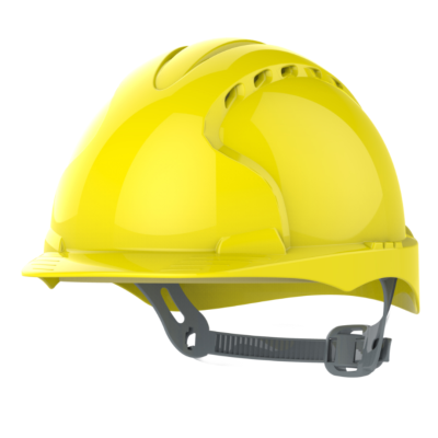 JSP -EVO Safety Helmet